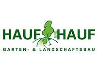 landschaftsbau-hauf.de